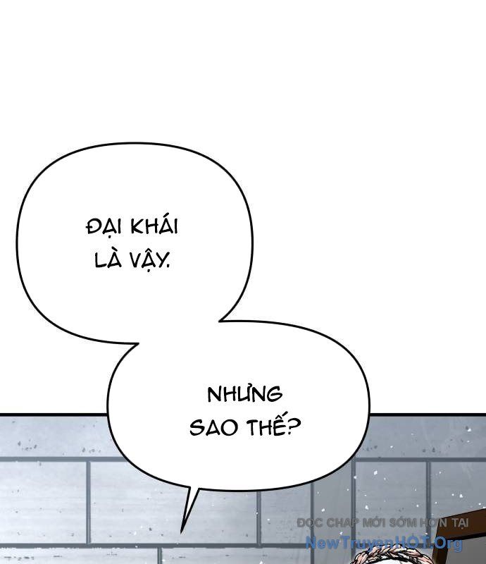Đại Chiến Tử Thi [Chap 18-33]