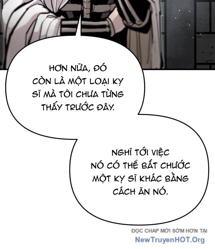 Đại Chiến Tử Thi [Chap 18-33]