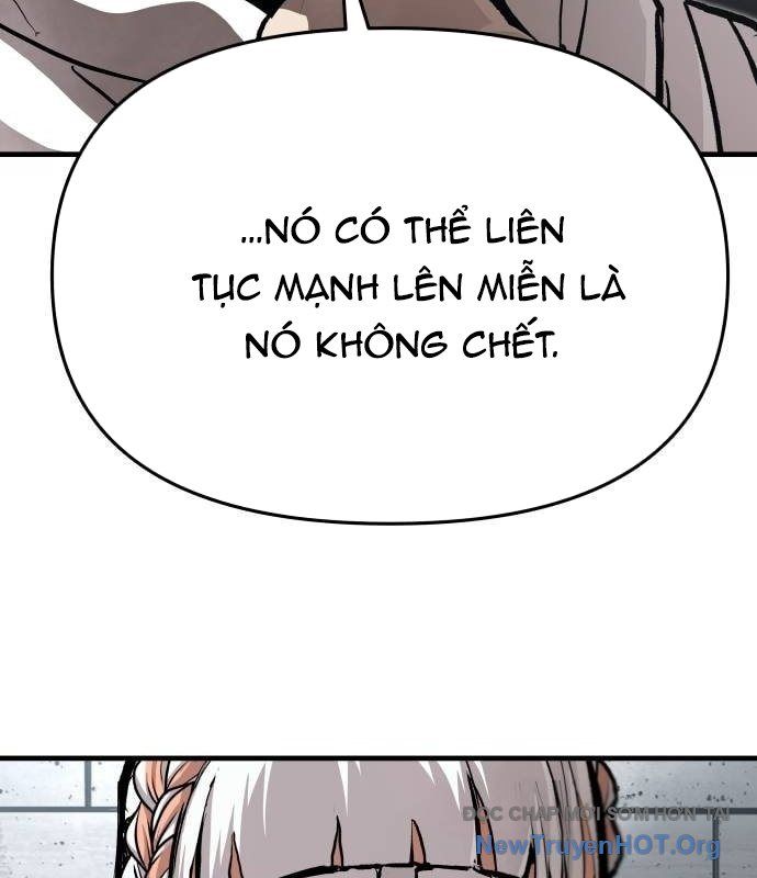 Đại Chiến Tử Thi [Chap 18-33]