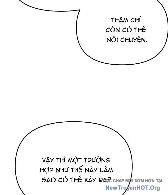 Đại Chiến Tử Thi [Chap 18-33]