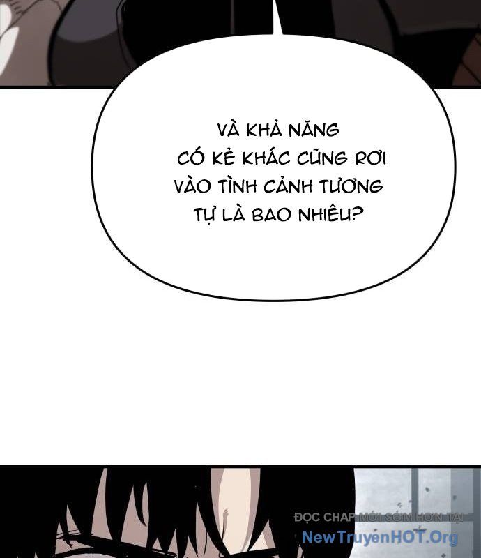 Đại Chiến Tử Thi [Chap 18-33]