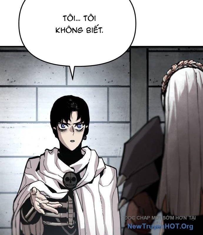 Đại Chiến Tử Thi [Chap 18-33]
