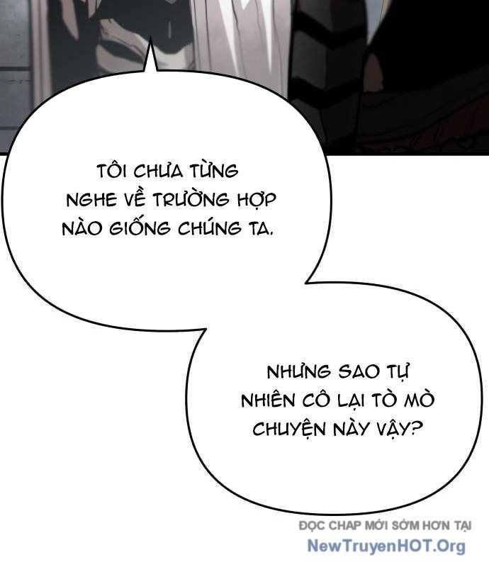Đại Chiến Tử Thi [Chap 18-33]