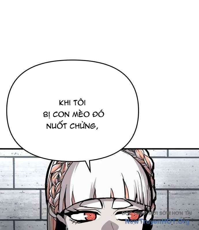 Đại Chiến Tử Thi [Chap 18-33]