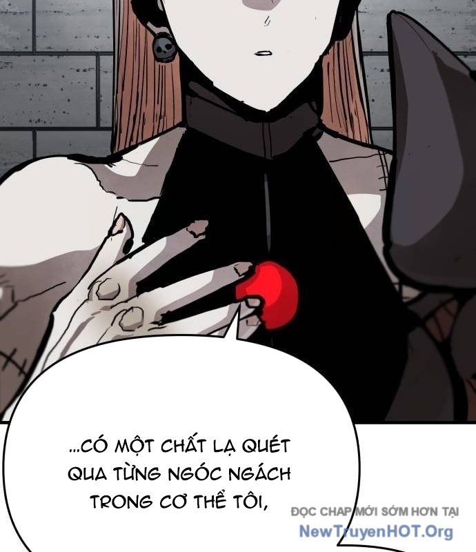 Đại Chiến Tử Thi [Chap 18-33]