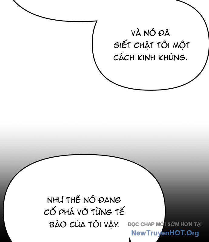 Đại Chiến Tử Thi [Chap 18-33]