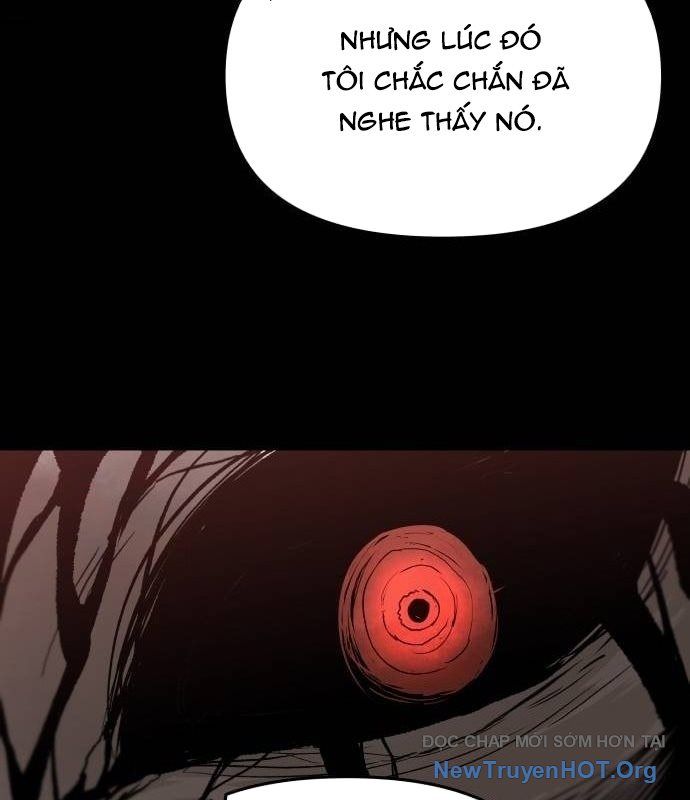 Đại Chiến Tử Thi [Chap 18-33]
