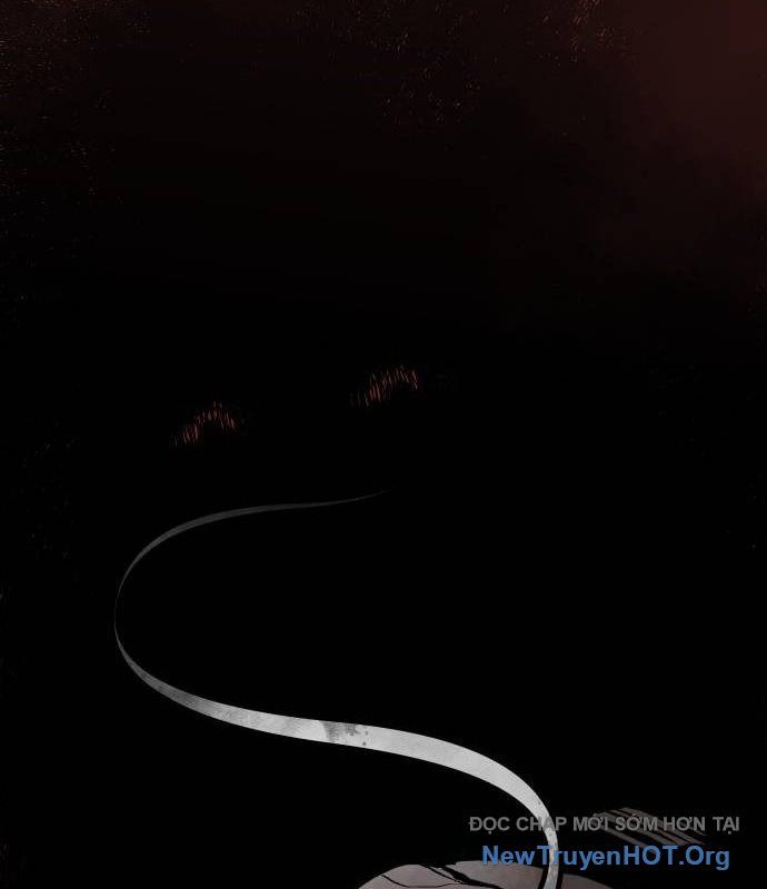 Đại Chiến Tử Thi [Chap 18-33]