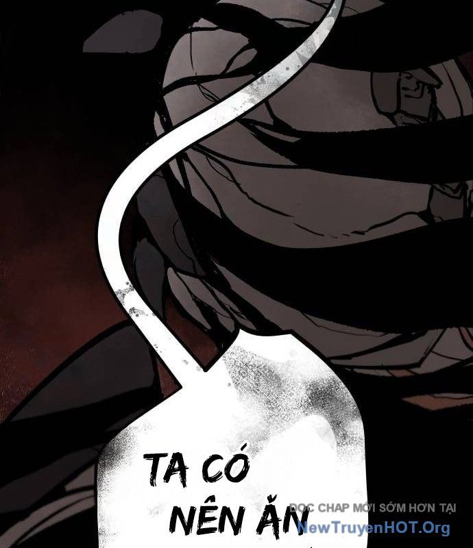 Đại Chiến Tử Thi [Chap 18-33]