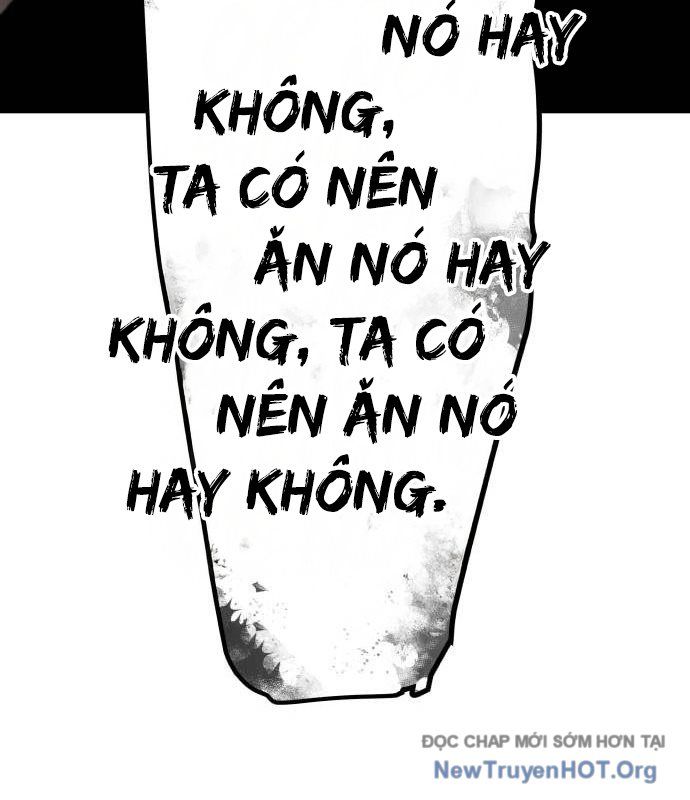 Đại Chiến Tử Thi [Chap 18-33]
