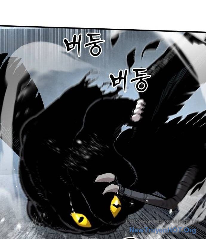 Đại Chiến Tử Thi [Chap 18-33]