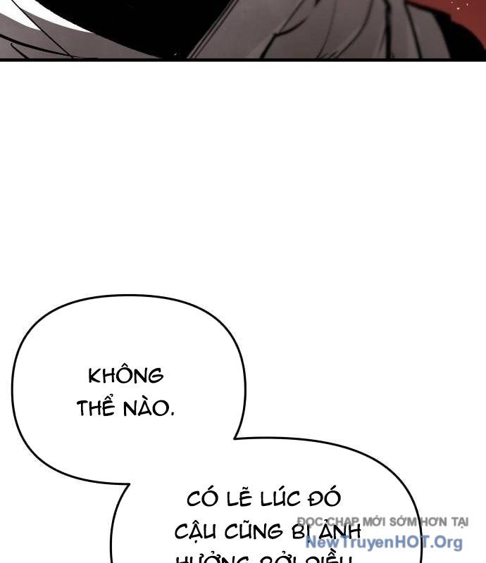 Đại Chiến Tử Thi [Chap 18-33]
