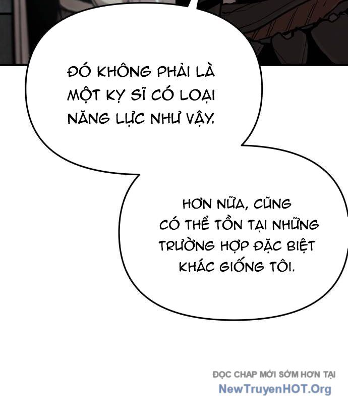 Đại Chiến Tử Thi [Chap 18-33]