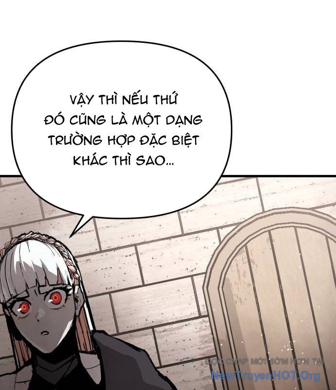 Đại Chiến Tử Thi [Chap 18-33]