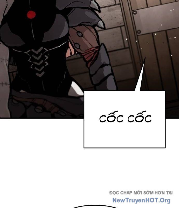 Đại Chiến Tử Thi [Chap 18-33]