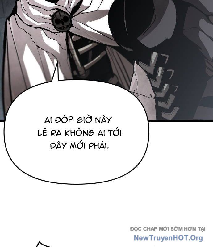 Đại Chiến Tử Thi [Chap 18-33]