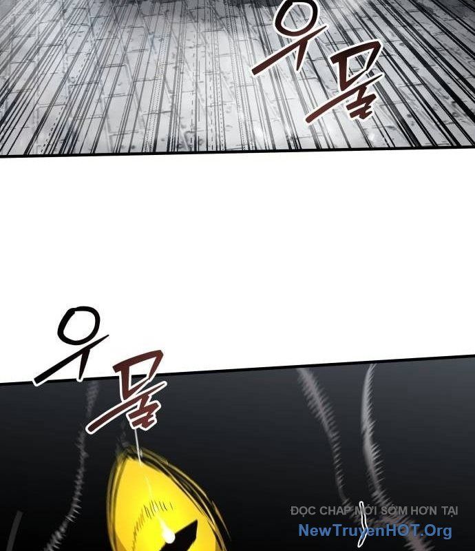 Đại Chiến Tử Thi [Chap 18-33]