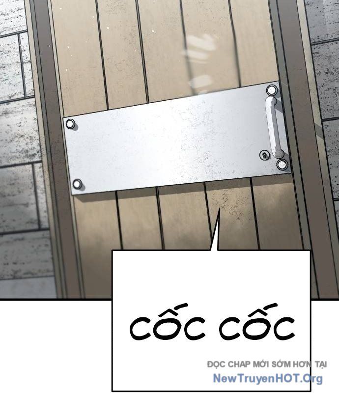 Đại Chiến Tử Thi [Chap 18-33]