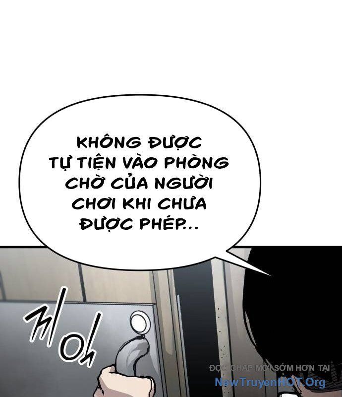 Đại Chiến Tử Thi [Chap 18-33]