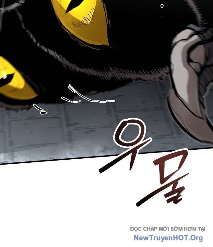 Đại Chiến Tử Thi [Chap 18-33]