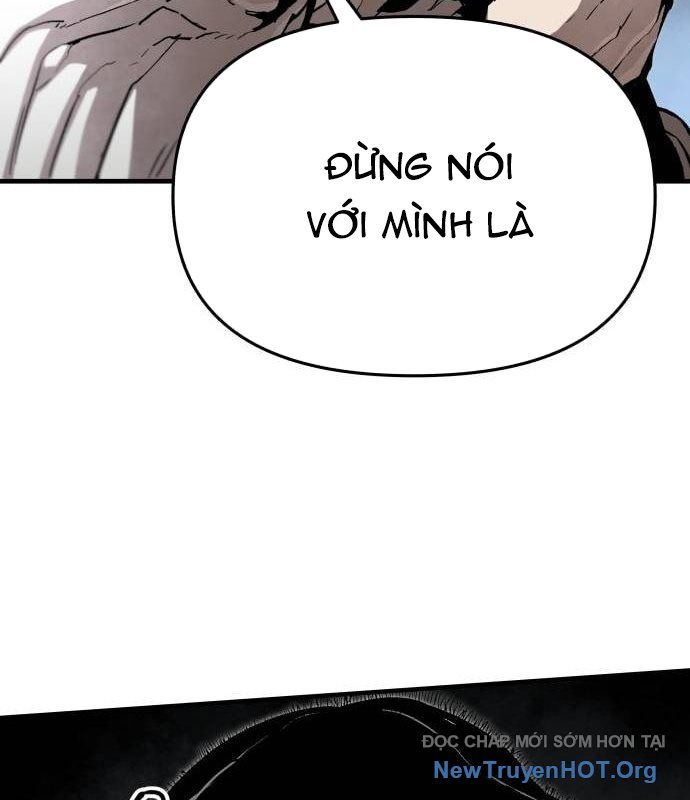 Đại Chiến Tử Thi [Chap 18-33]