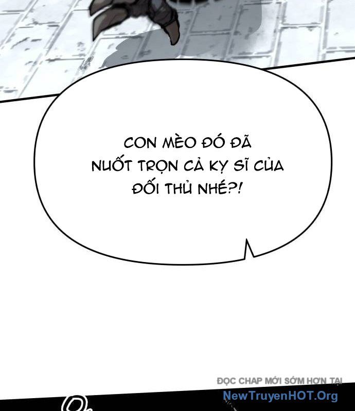 Đại Chiến Tử Thi [Chap 18-33]