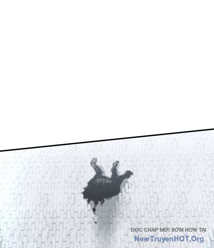 Đại Chiến Tử Thi [Chap 18-33]