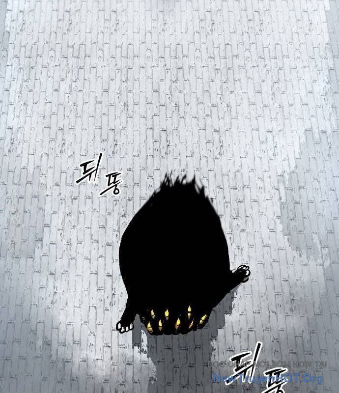 Đại Chiến Tử Thi [Chap 18-33]