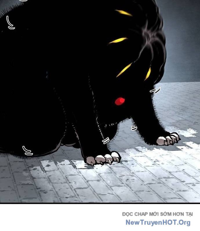 Đại Chiến Tử Thi [Chap 18-33]