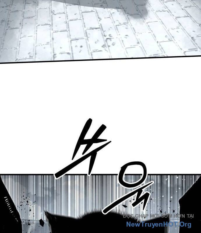 Đại Chiến Tử Thi [Chap 18-33]