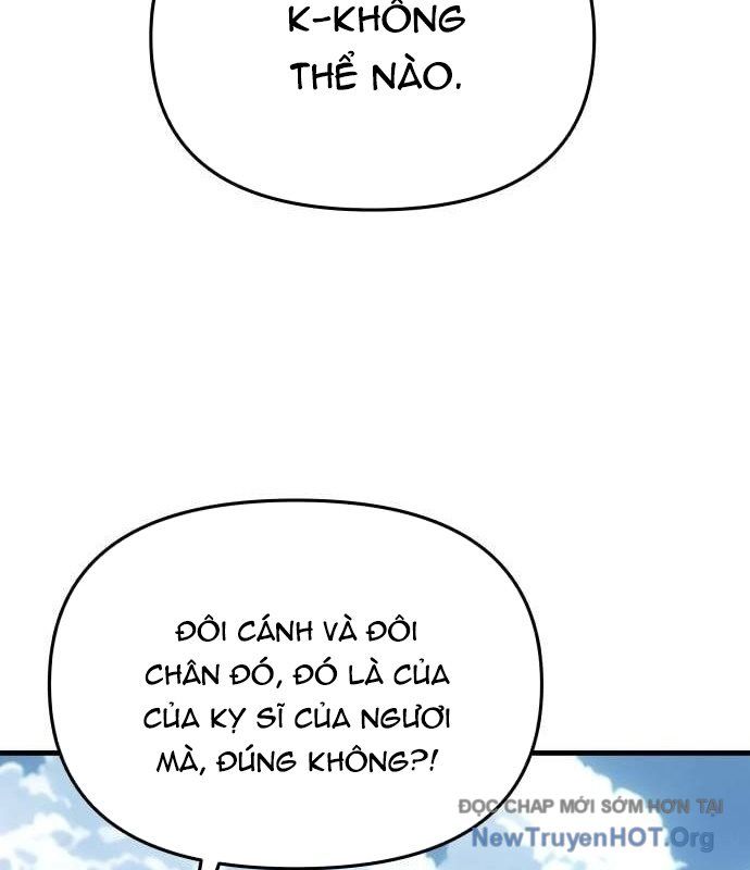 Đại Chiến Tử Thi [Chap 18-33]