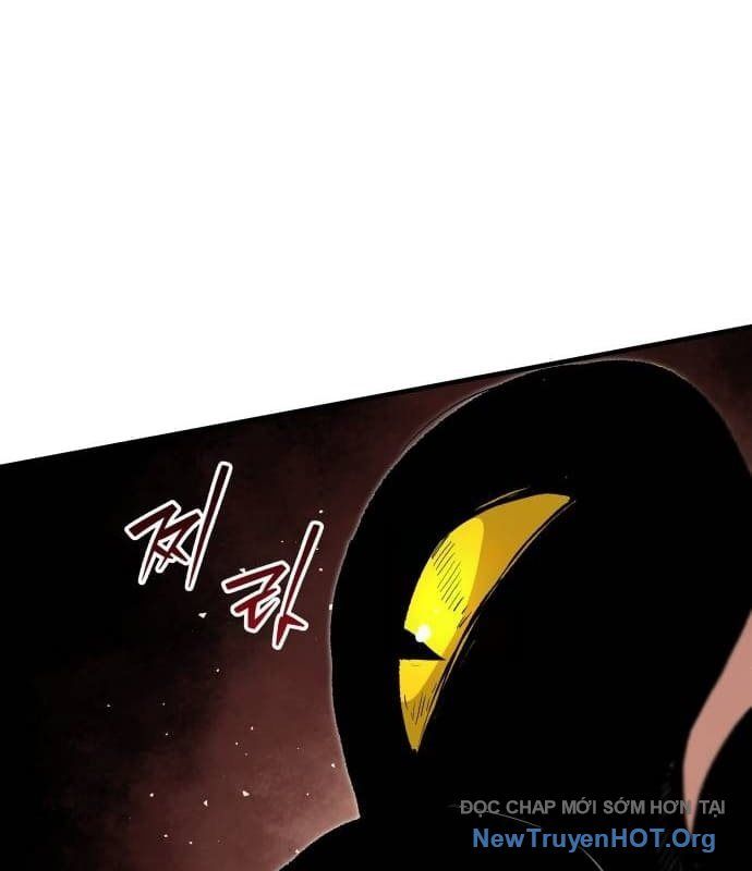 Đại Chiến Tử Thi [Chap 18-33]