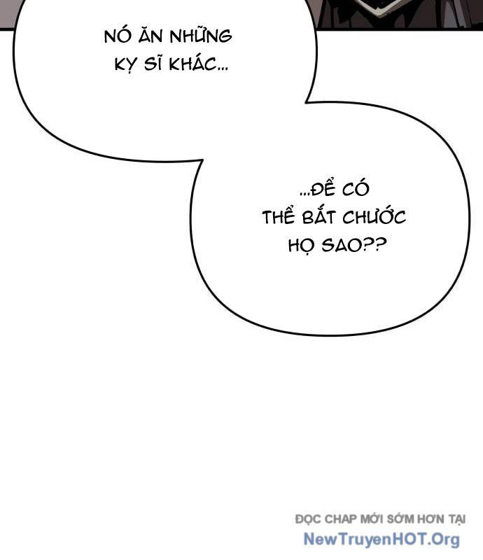 Đại Chiến Tử Thi [Chap 18-33]