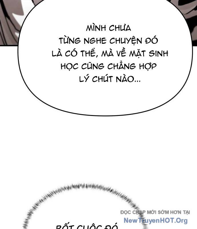 Đại Chiến Tử Thi [Chap 18-33]
