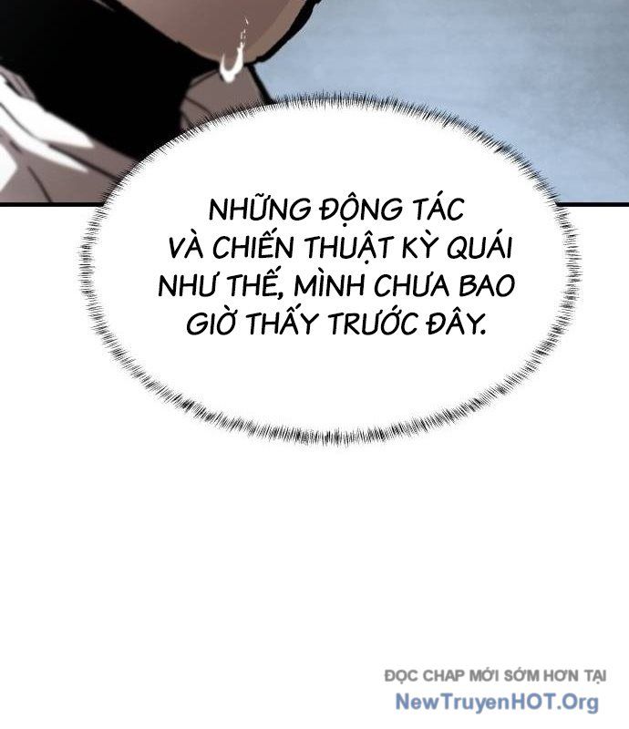 Đại Chiến Tử Thi [Chap 18-33]