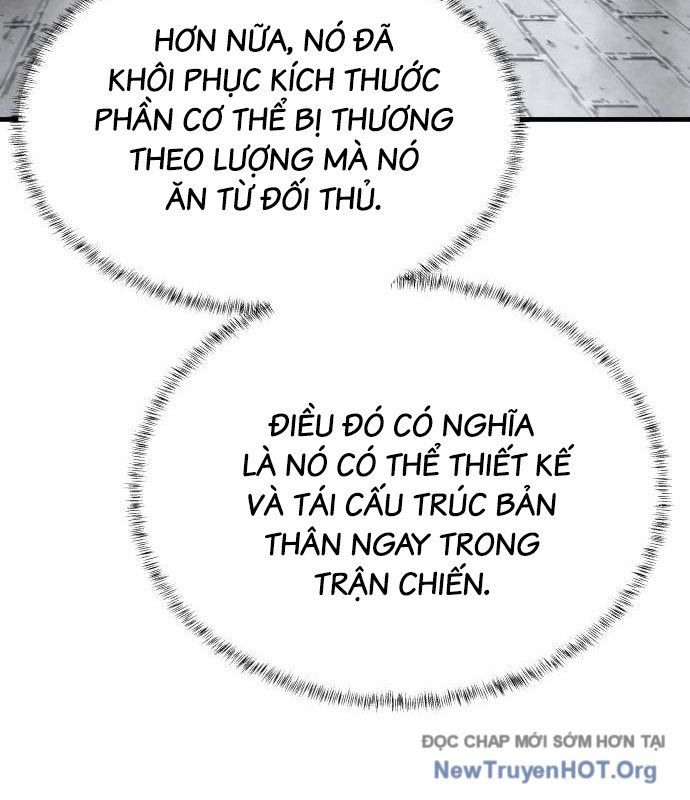 Đại Chiến Tử Thi [Chap 18-33]