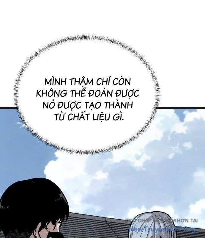 Đại Chiến Tử Thi [Chap 18-33]