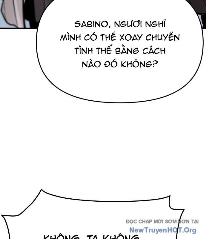 Đại Chiến Tử Thi [Chap 18-33]