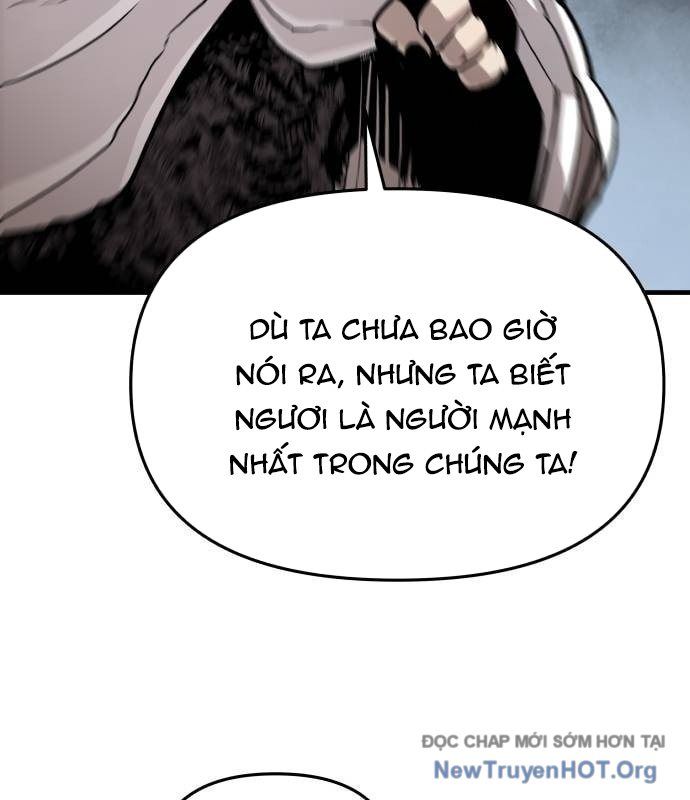 Đại Chiến Tử Thi [Chap 18-33]