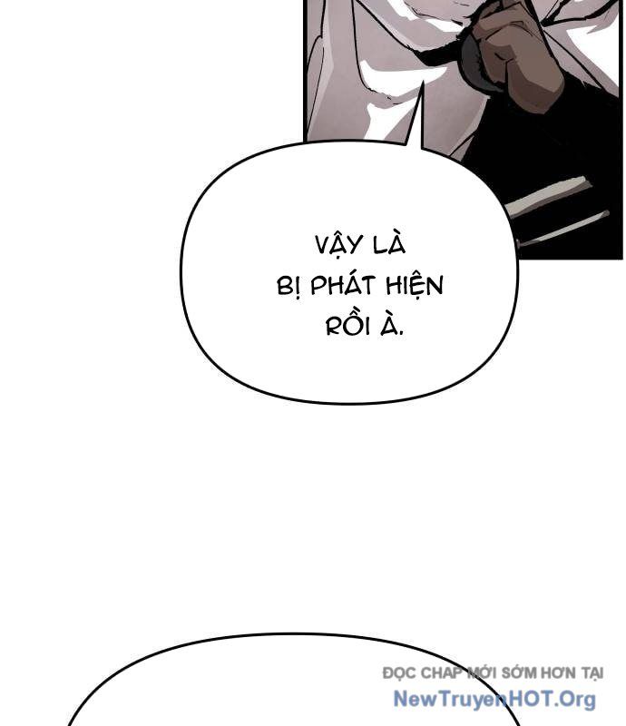 Đại Chiến Tử Thi [Chap 18-33]
