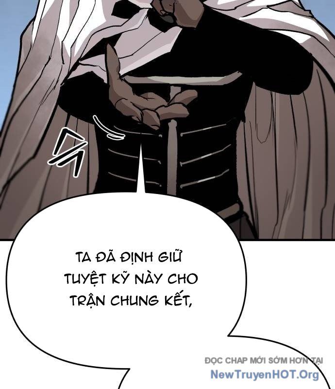 Đại Chiến Tử Thi [Chap 18-33]