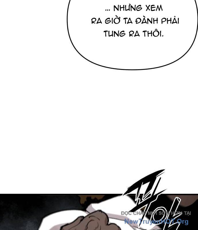 Đại Chiến Tử Thi [Chap 18-33]