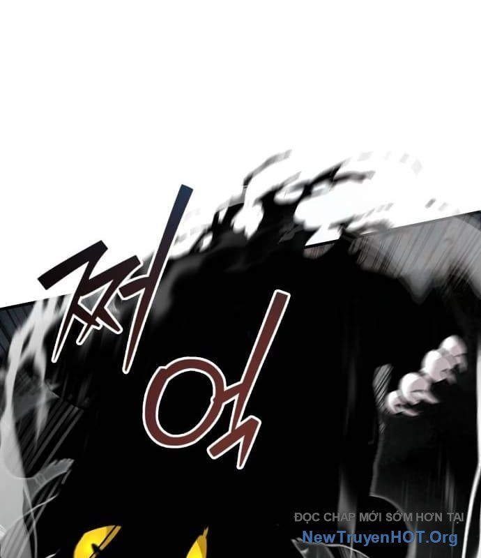 Đại Chiến Tử Thi [Chap 18-33]