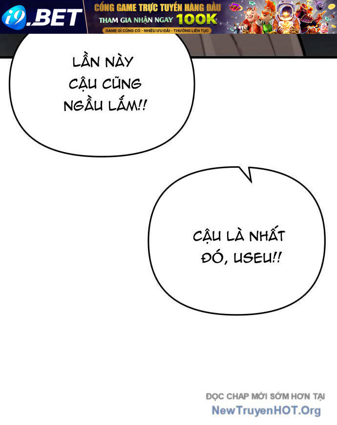 Đại Chiến Tử Thi [Chap 18-33]