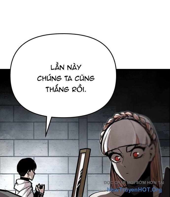 Đại Chiến Tử Thi [Chap 18-33]