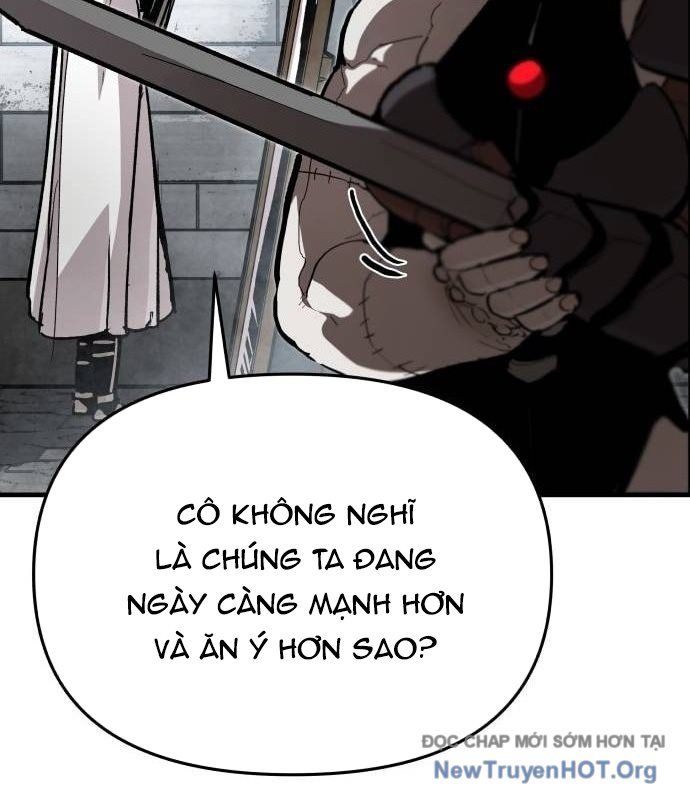 Đại Chiến Tử Thi [Chap 18-33]