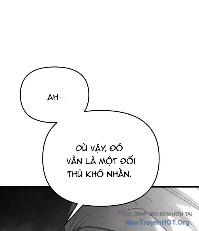 Đại Chiến Tử Thi [Chap 18-33]