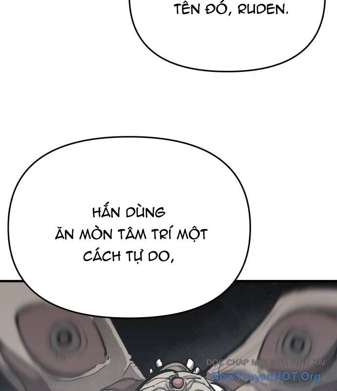 Đại Chiến Tử Thi [Chap 18-33]