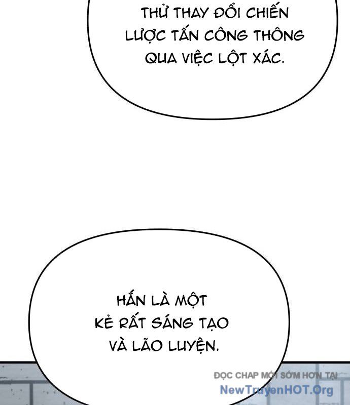 Đại Chiến Tử Thi [Chap 18-33]