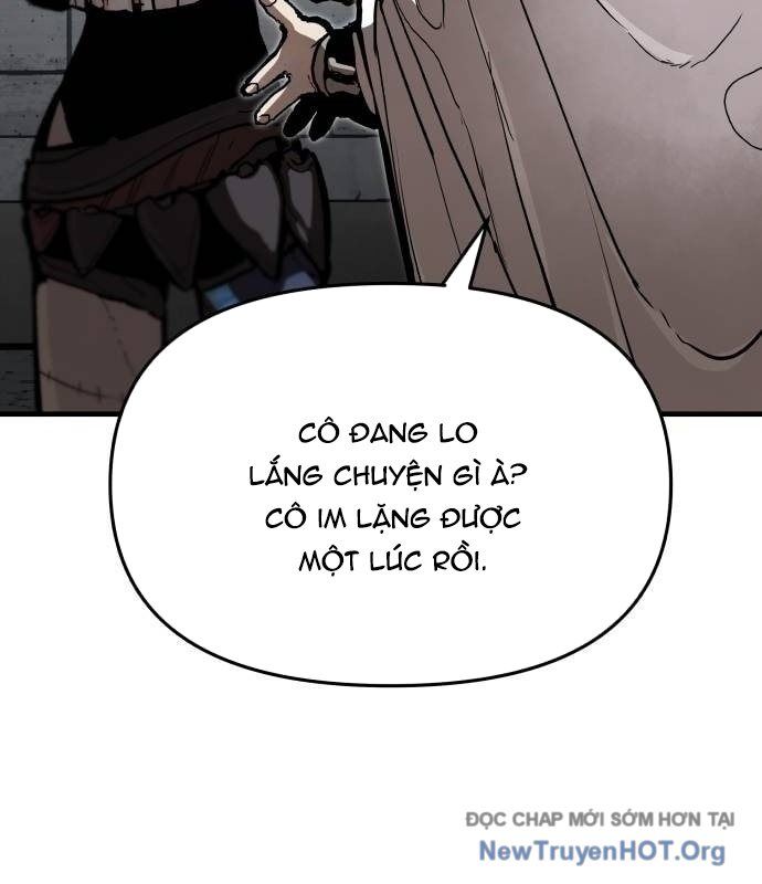Đại Chiến Tử Thi [Chap 18-33]